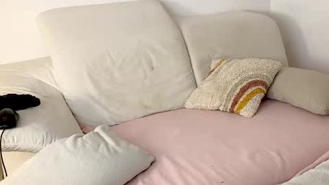 TORCH online show from March 10, 2025, 7:07 pm