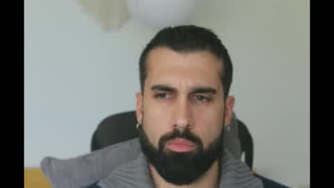 1uno66 online show from December 19, 2025, 12:45 pm