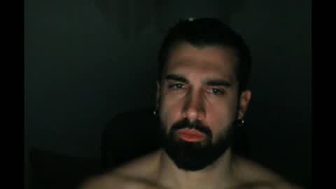 1uno66 online show from January 12, 2026, 5:23 am