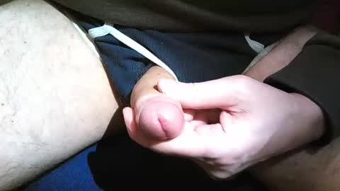 Snapshot of 2001uwuk chatting on February 8, 2025, 11:12 am 2001uwuk online show from February 8, 2025, 11:12 am