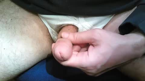 Snapshot of 2001uwuk chatting on March 2, 2025, 11:20 pm 2001uwuk online show from March 2, 2025, 11:20 pm