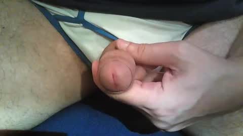 Snapshot of 2001uwuk chatting on September 24, 2025, 9:18 pm 2001uwuk online show from September 24, 2025, 9:18 pm