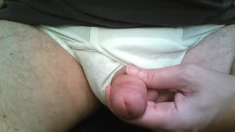 Snapshot of 2001uwuk chatting on October 12, 2025, 7:35 pm 2001uwuk online show from October 12, 2025, 7:35 pm