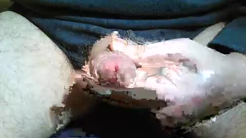 Snapshot of 2001uwuk chatting on November 16, 2025, 9:20 pm 2001uwuk online show from November 16, 2025, 9:20 pm