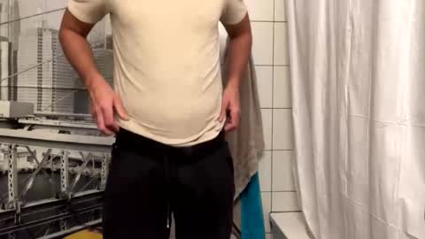 2025rob online show from February 4, 2026, 4:02 pm