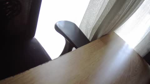 Snapshot of 20cmlikturkyarragi chatting on February 24, 2025, 11:10 am alper online show from February 24, 2025, 11:10 am