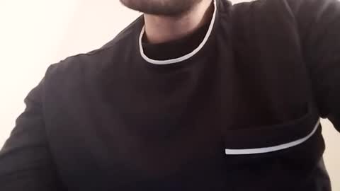 Snapshot of 22fish22_ chatting on March 6, 2025, 8:30 am 22fish22_ online show from March 6, 2025, 8:30 am