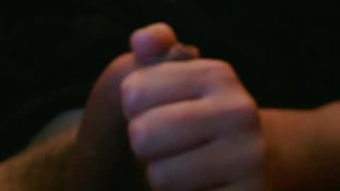 Snapshot of 234720988 chatting on December 23, 2024, 11:06 pm 234720988 online show from December 23, 2024, 11:06 pm