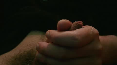 Snapshot of 234720988 chatting on December 24, 2024, 7:55 pm 234720988 online show from December 24, 2024, 7:55 pm