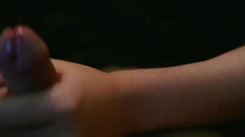 Snapshot of 234720988 chatting on February 10, 2025, 1:46 am 234720988 online show from February 10, 2025, 1:46 am