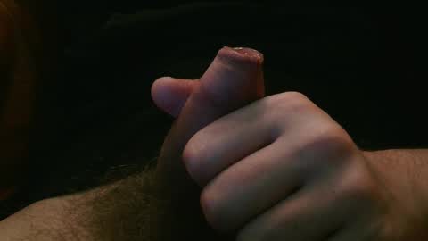 Snapshot of 234720988 chatting on February 12, 2025, 2:14 am 234720988 online show from February 12, 2025, 2:14 am