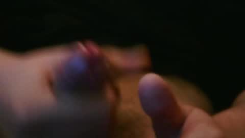 Snapshot of 234720988 chatting on February 19, 2025, 7:06 am 234720988 online show from February 19, 2025, 7:06 am