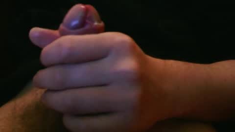 Snapshot of 234720988 chatting on February 26, 2025, 2:59 am 234720988 online show from February 26, 2025, 2:59 am