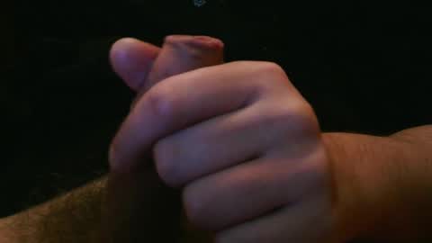 Snapshot of 234720988 chatting on March 12, 2025, 7:46 am 234720988 online show from March 12, 2025, 7:46 am