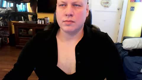 Snapshot of 296512741 chatting on March 2, 2026, 4:47 pm SLRN296512741 online show from March 2, 2026, 4:47 pm