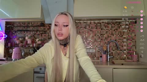     30 NOV  online show from February 24, 2026, 11:08 am