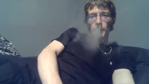 Snapshot of 2big2hype chatting on January 19, 2026, 2:37 am cheif online show from January 19, 2026, 2:37 am