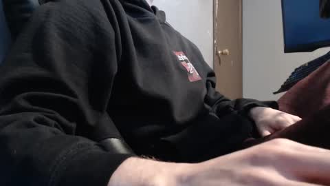 Snapshot of 2big2hype chatting on January 31, 2026, 7:11 pm cheif online show from January 31, 2026, 7:11 pm