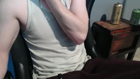 Snapshot of 2big2hype chatting on February 1, 2026, 9:46 pm cheif online show from February 1, 2026, 9:46 pm