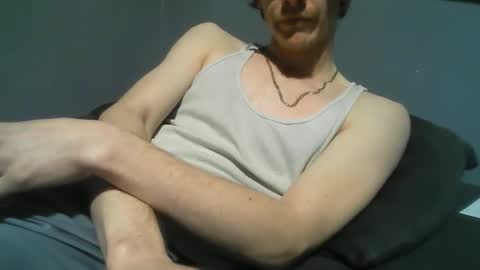 Snapshot of 2big2hype chatting on February 4, 2026, 2:39 am cheif online show from February 4, 2026, 2:39 am