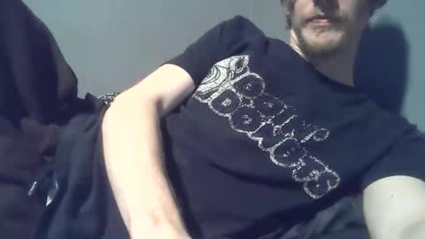 Snapshot of 2big2hype chatting on February 17, 2026, 1:35 am cheif online show from February 17, 2026, 1:35 am