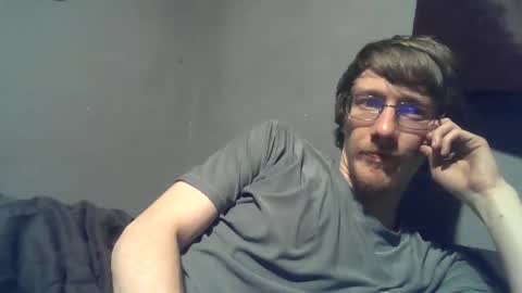 Snapshot of 2big2hype chatting on February 19, 2026, 1:12 am cheif online show from February 19, 2026, 1:12 am