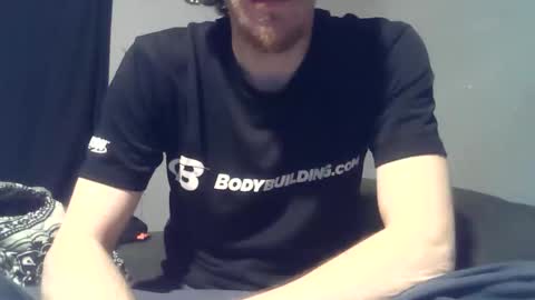 Snapshot of 2big2hype chatting on February 26, 2026, 12:31 am cheif online show from February 26, 2026, 12:31 am