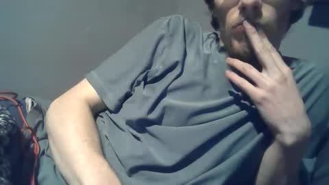 Snapshot of 2big2hype chatting on February 27, 2026, 12:43 am cheif online show from February 27, 2026, 12:43 am