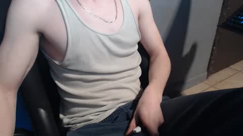 Snapshot of 2big2hype chatting on February 27, 2026, 11:49 pm cheif online show from February 27, 2026, 11:49 pm