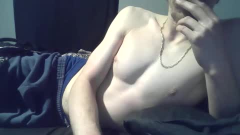 Snapshot of 2big2hype chatting on March 1, 2026, 4:36 am cheif online show from March 1, 2026, 4:36 am