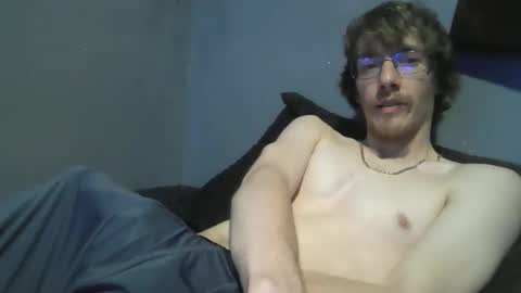 Snapshot of 2big2hype chatting on March 2, 2026, 5:08 am cheif online show from March 2, 2026, 5:08 am