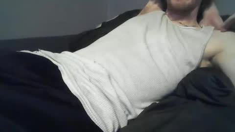 Snapshot of 2big2hype chatting on March 4, 2026, 2:06 am cheif online show from March 4, 2026, 2:06 am