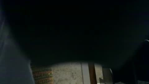 Snapshot of 2hard2handle14 chatting on February 13, 2025, 7:21 pm 2hard2handle14 online show from February 13, 2025, 7:21 pm