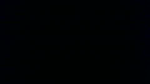 Snapshot of 2hard2handle14 chatting on February 19, 2025, 5:49 am 2hard2handle14 online show from February 19, 2025, 5:49 am