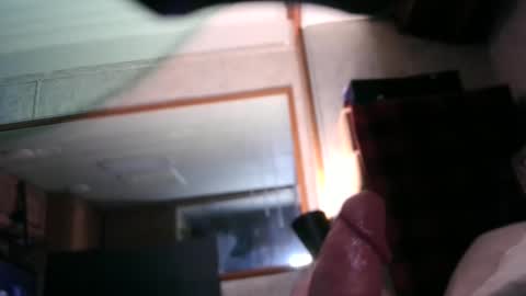 Snapshot of 2hard2handle14 chatting on September 30, 2025, 7:13 am 2hard2handle14 online show from September 30, 2025, 7:13 am