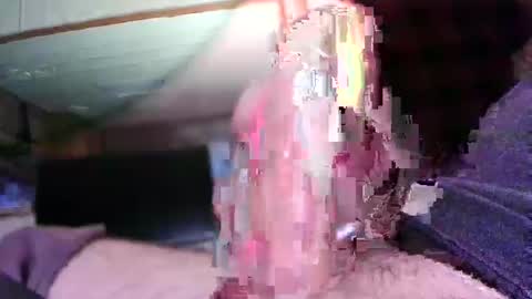 Snapshot of 2hard2handle14 chatting on October 4, 2025, 3:59 am 2hard2handle14 online show from October 4, 2025, 3:59 am