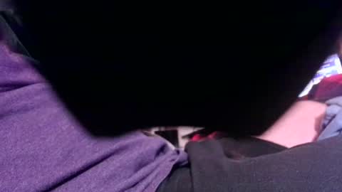 Snapshot of 2hard2handle14 chatting on November 10, 2025, 12:09 am 2hard2handle14 online show from November 10, 2025, 12:09 am