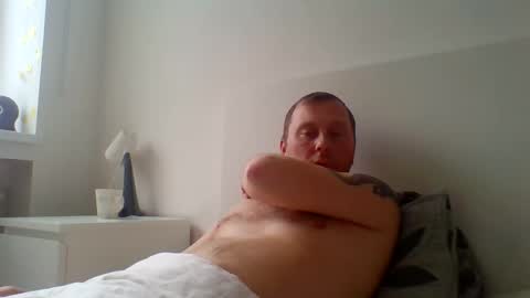 Snapshot of 2ndlipeater chatting on March 3, 2026, 7:47 am Girts online show from March 3, 2026, 7:47 am