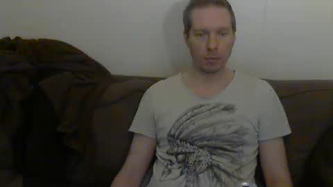 Snapshot of 2small4you83 chatting on January 12, 2026, 11:21 pm 2small4you83 online show from January 12, 2026, 11:21 pm