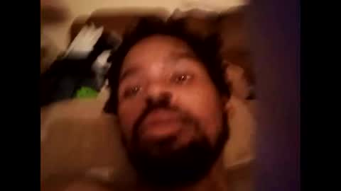 Str8 Edge online show from February 1, 2026, 2:21 am