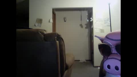 Str8 Edge online show from February 18, 2026, 5:47 am