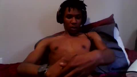 31darnellmcghee online show from March 3, 2026, 5:08 pm