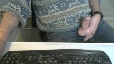 Snapshot of 3390soeren chatting on February 5, 2026, 12:54 pm Soeren online show from February 5, 2026, 12:54 pm