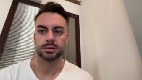 3marvel2 online show from November 28, 2025, 7:33 am