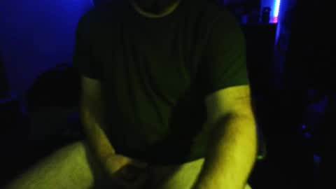 3ndlessmike online show from December 16, 2025, 12:43 pm