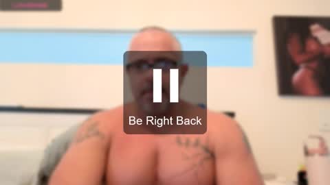 3 to tango online show from March 1, 2026, 6:10 pm