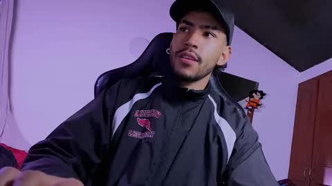 E V I L online show from February 2, 2026, 11:47 pm