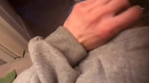 Snapshot of 40s4tess chatting on January 13, 2025, 1:23 am 40s4tess online show from January 13, 2025, 1:23 am