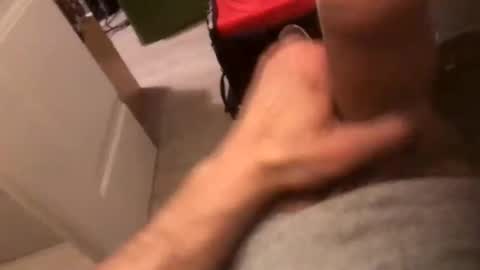 Snapshot of 40s4tess chatting on January 19, 2025, 6:10 pm 40s4tess online show from January 19, 2025, 6:10 pm