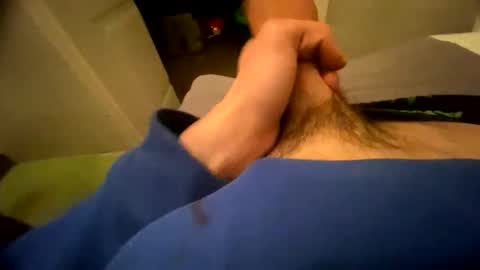 Snapshot of 40s4tess chatting on February 16, 2026, 11:45 pm 40s4tess online show from February 16, 2026, 11:45 pm